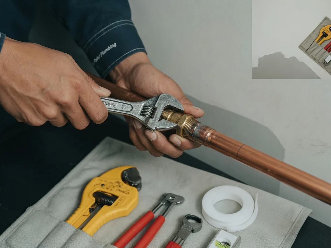 Why choose Drain Cleaning in Mize, MS